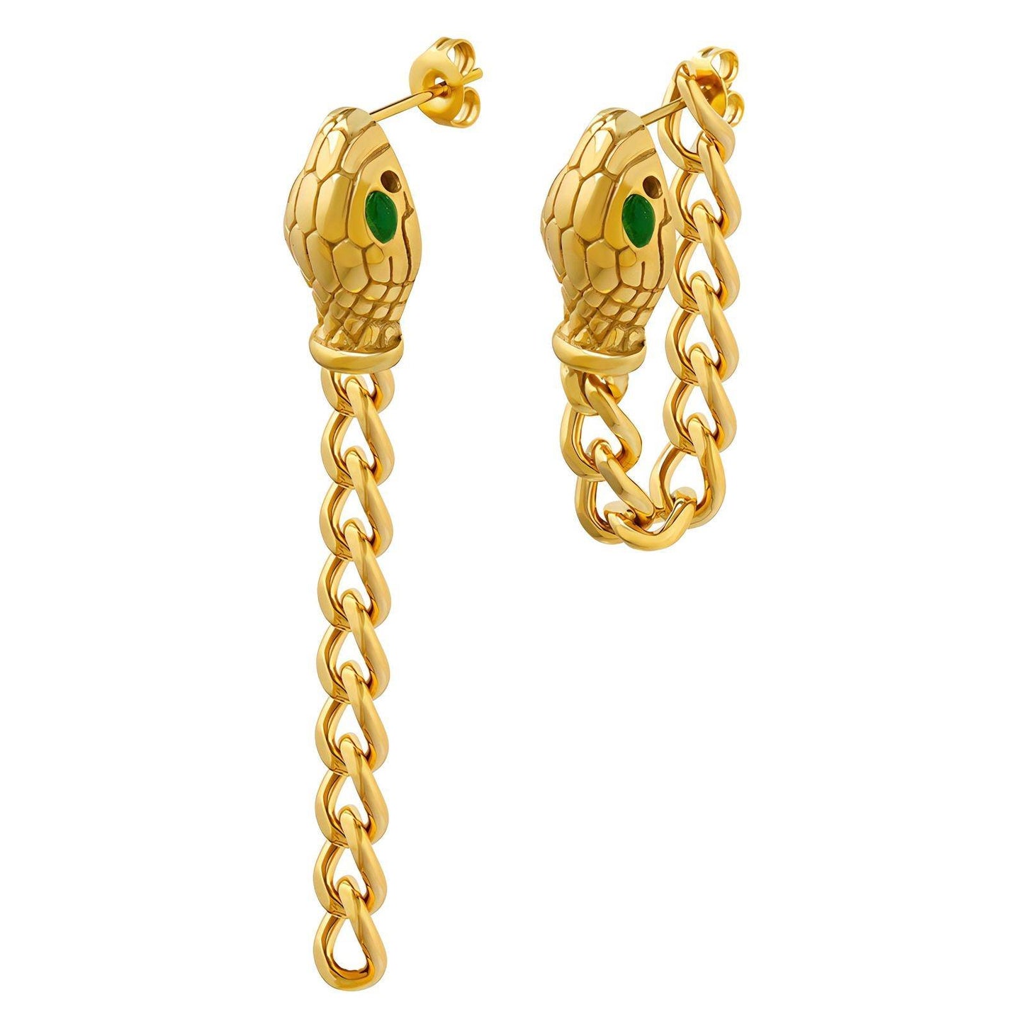 FANI EARRING